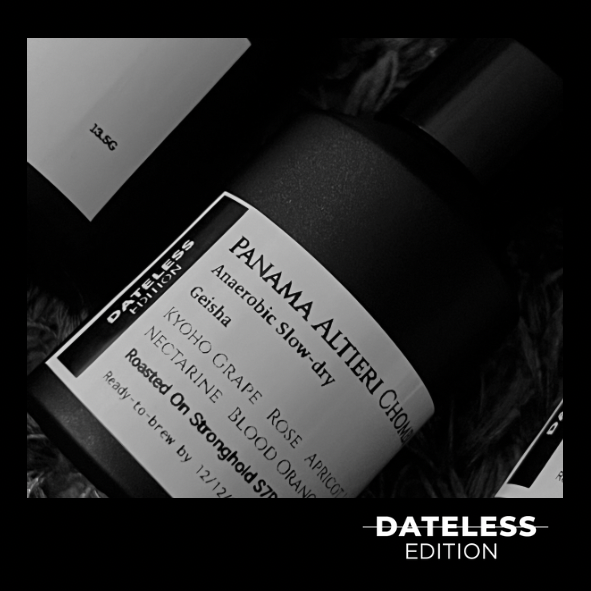 [Filter] Panama Altieri ASD Chombi