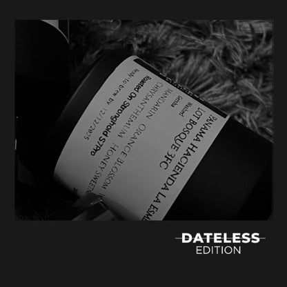 [Filter] Panama Hacienda La Esmeralda Lot Bosque 3FC [Esmeralda Special]