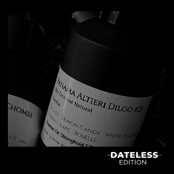 [Filter] Panama Altieri Dilgo #25