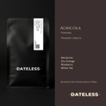Agricola Washed Obata