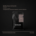 Panama, Berlina Estate, Washed, Geisha