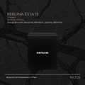 Panama, Berlina Estate, Washed, Geisha