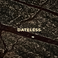 Dateless Discovery Set — Includes all 7 coffees in our current collection