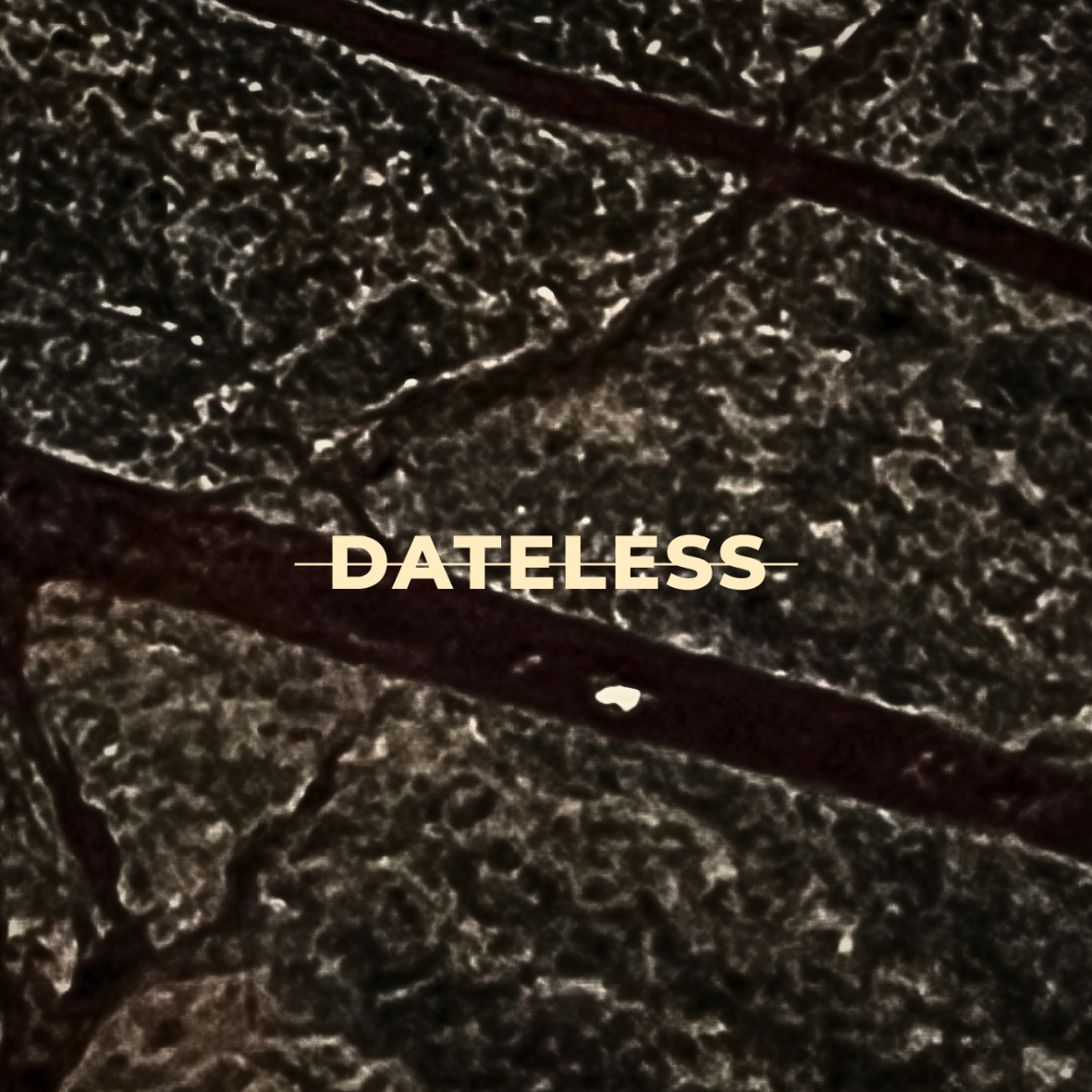 Dateless Discovery Set — Includes all 7 coffees in our current collection