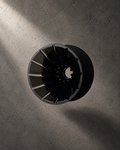 UFO Dripper V3 (Black)