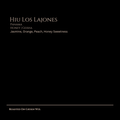 HIU Los Lajones, Honey, Geisha, Panama