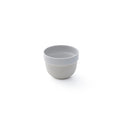 Arita 1616 CMA “Clay” tea cup