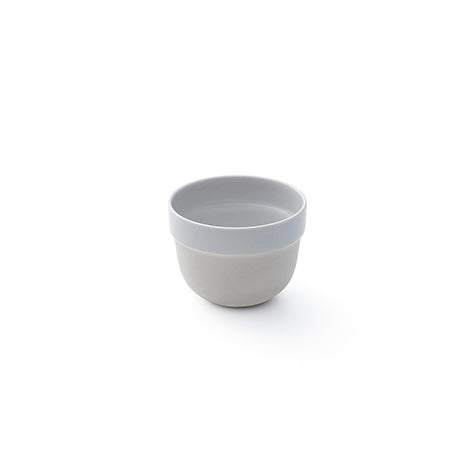 Arita 1616 CMA “Clay” tea cup