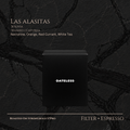 Bolivia, Las Alasitas, Washed, Caturra