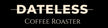 Translation missing: en.Dateless Coffee Roaster accessibility.home