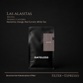 Bolivia, Las Alasitas, Washed, Caturra