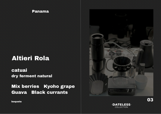 [Filter] Panama Altieri Rola