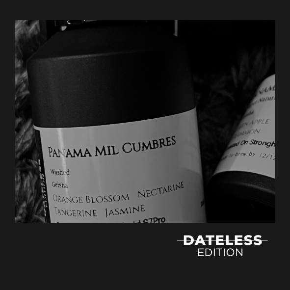 [Filter] Panama Mil Cumbres