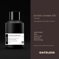 [Single Dose] Altieri Chombi ASD Geisha