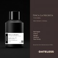 [Single Dose] Finca La Negrita, Red Honey Geisha