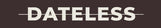 Translation missing: en.Dateless Coffee accessibility.home