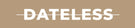 Translation missing: en.Dateless Coffee accessibility.home