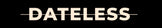 Translation missing: en.Dateless Coffee Roaster accessibility.home