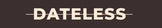Translation missing: en.Dateless Coffee accessibility.home